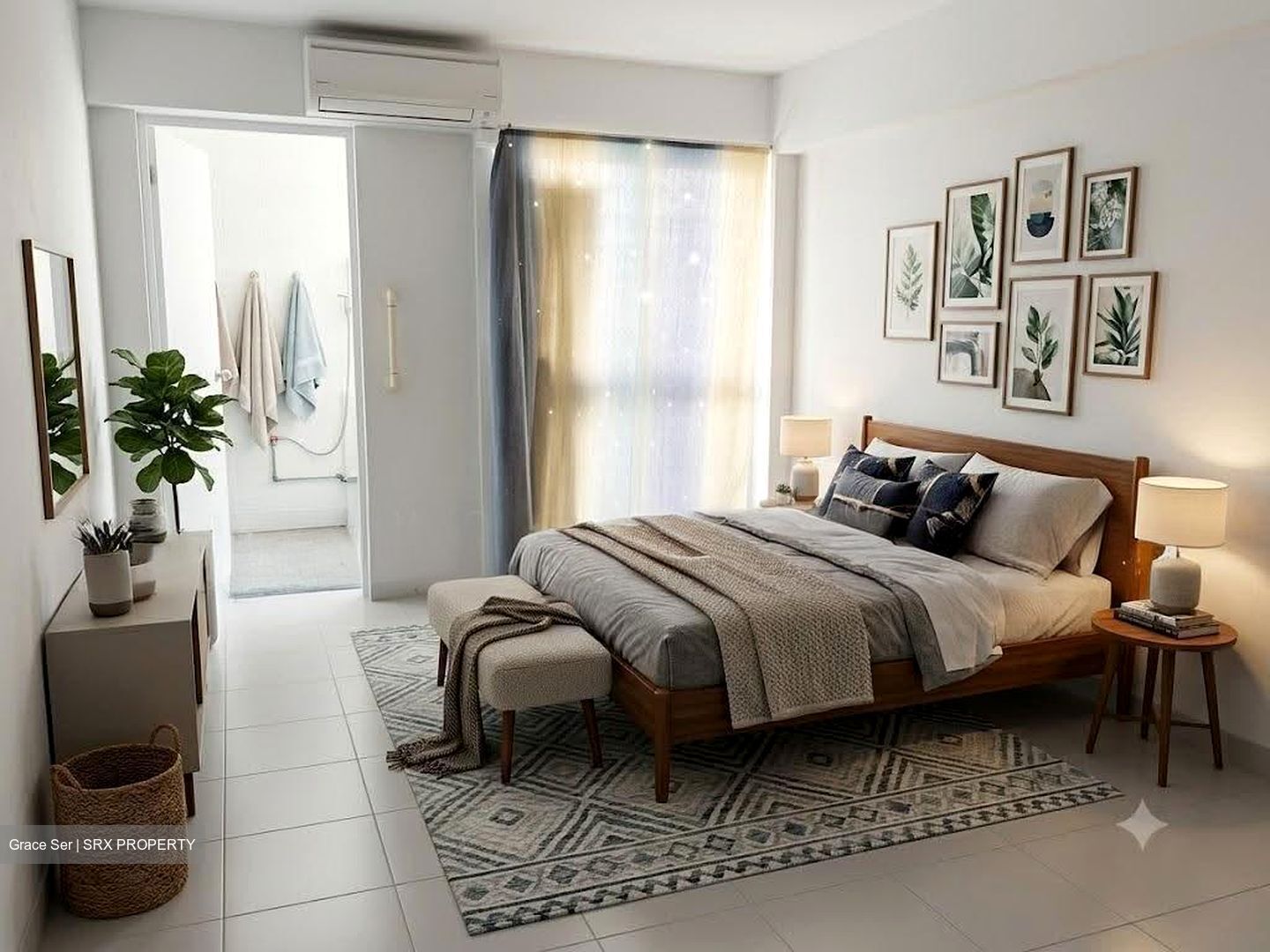 Blk 264 Yishun Street 22 (Yishun), HDB 3 Rooms #626032101